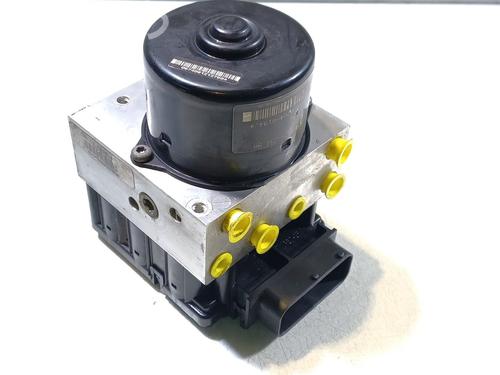 Used ABS pump PEUGEOT 206 Hatchback (2A/C) 2.0 S16 (136 hp) 22981095