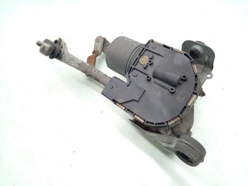 Used Front wiper motor SEAT LEON (1P1) 1.9 TDI (105 hp) 20306109