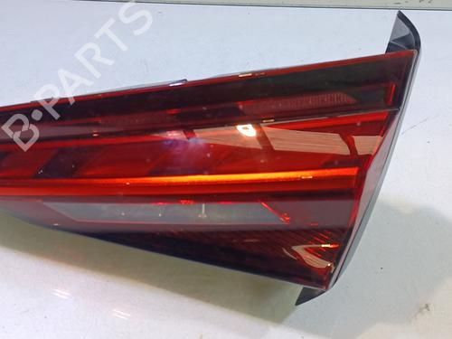 Used Right tailgate light AUDI A5 Sportback (F5A, F5F) 35 TDI (163 hp) 29118965