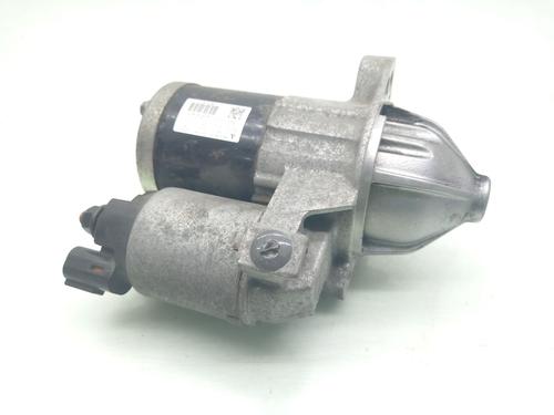 Used Starter KIA SPORTAGE III (SL) [2009-2017]  16728853