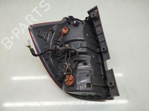 Right taillight KIA CEE'D SW (ED) 1.6 CRDi 115 | BP34620908C35 - Image 4