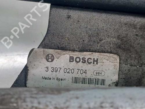 Other CITROËN XSARA PICASSO (N68) | BP16240182O1