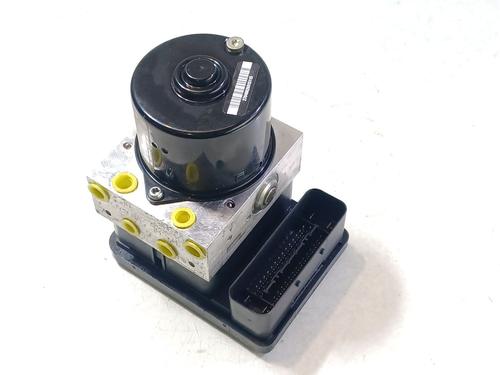 Pompa ABS Pompa ABS BMW 1 (E81) 118 d (143 hp) 36409968 36409968