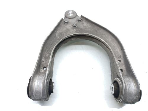 Left front suspension arm MERCEDES-BENZ CLS (C219) CLS 350 (219.356) | BP16346238M12 