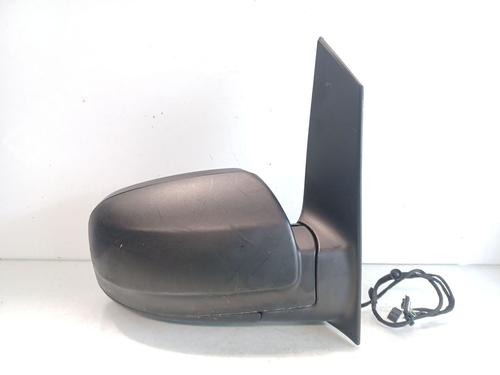Used Right mirror Right mirror 38291754 38291754