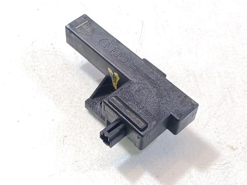 Used Electronic module Electronic module AUDI A7 Sportback (4GA, 4GF) RS7 performance quattro (605 hp) 34544086 34544086