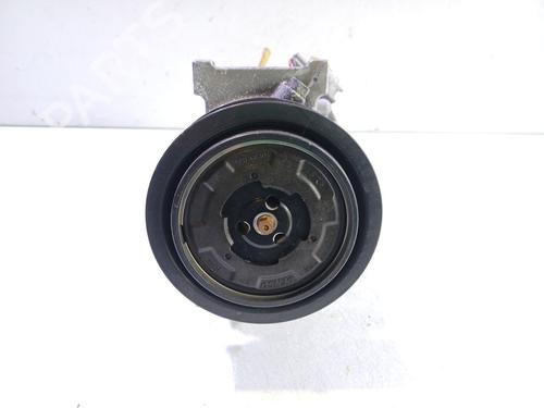 AC compressor MERCEDES-BENZ VITO Van (W447) 109 CDI (447.601, 447.603, 447.605) | BP40106096M34 - Image 4
