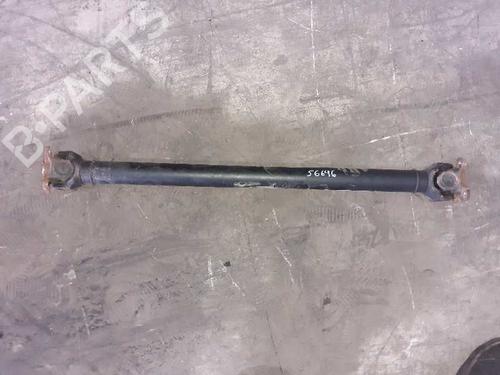 Used Driveshaft BMW 5 Gran Turismo (F07) 550 i xDrive (408 hp) 5766222