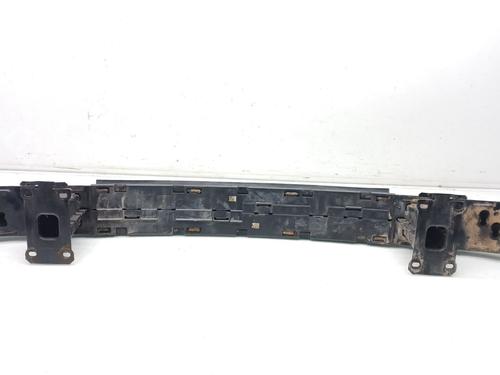 Støtfangerbjelke foran LAND ROVER DISCOVERY IV (L319) | BP30754900C109