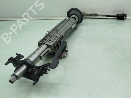 Steering column BMW 1 (F21) 116 d | BP35953638M21 - Image 4