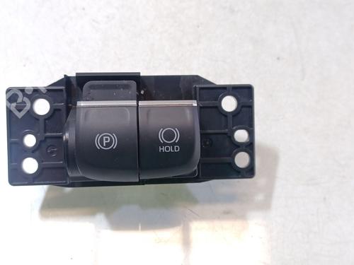 Used Switch Switch 38332059 38332059