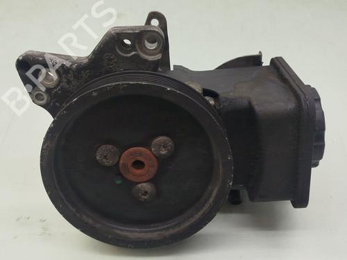 Steering pump BMW X3 (E83) 2.0 d | BP25772558M99 