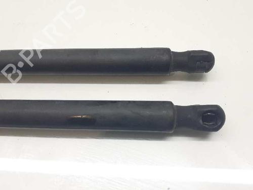 Tailgate lift support VW GOLF VI (5K1) 1.2 TSI | BP14502212C138 