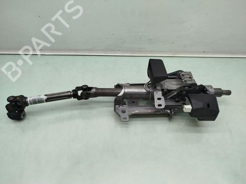 Used Steering column Steering column OPEL MOKKA 1.2 Turbo Hybrid (136 hp) 33169991 33169991