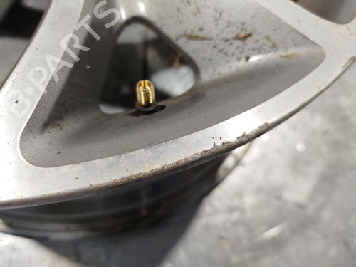 Rim CITROËN C-CROSSER (VU_, VV_) 2.4 16V | BP29357030C45 