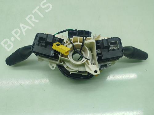 Headlight switch HONDA ACCORD VIII Estate (CW) 2.2 i-DTEC (CW3) | BP29329831I24 