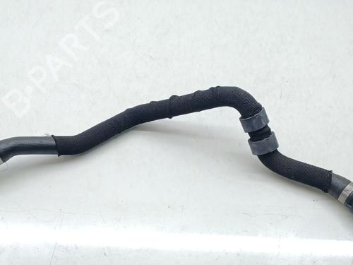 Pipe MERCEDES-BENZ EQV (W447) EQV 250 (447.813, 447.815) | BP40106251M125 - Image 3
