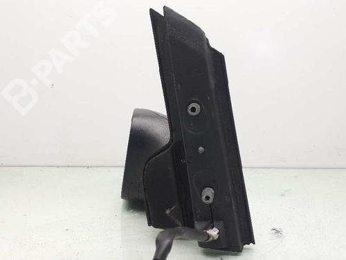 Left mirror SEAT TOLEDO III (5P2)  | BP11415605C26 