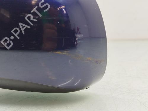 Left mirror SEAT TOLEDO II (1M2) 1.9 TDI | BP27606923C26 