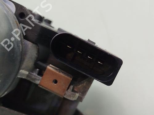 Front wiper motor BMW i3 (I01) Electric | BP22604185M29 