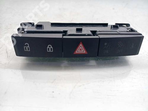 Switch OPEL ASTRA J Sports Tourer (P10) 1.7 CDTI (35) | BP9433307I30 