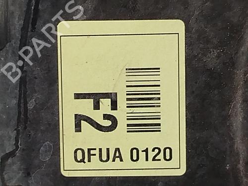 Servo brake KIA STONIC (YB) 1.0 T-GDi Eco-Dynamics+ | BP32988593M42 - Image 5