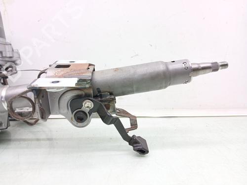 Steering column TOYOTA PRIUS PLUS (_W4_) 1.8 Hybrid (ZVW40W, ZVW41W) | BP31944861M21 