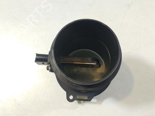 Mass air flow sensor AUDI Q7 (4LB) 3.0 TDI quattro | BP31955927M95