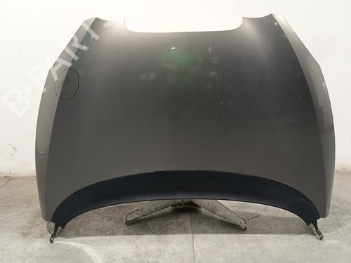 Used Hood Hood 38112509 38112509