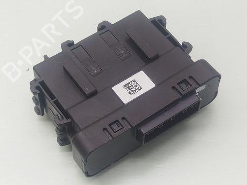 Used Electronic module RENAULT ZOE (BFM_) ZOE (BFMC, BFMD) (136 hp) 31852786