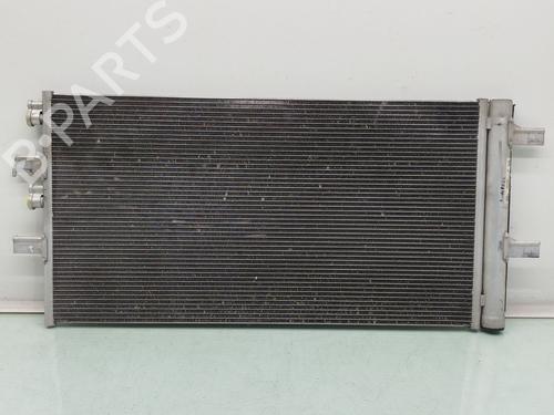 BP30276958M32 main image