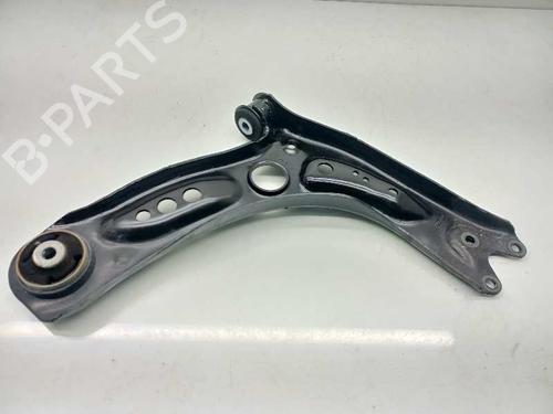 Left front suspension arm SEAT LEON (5F1)  | BP15121813M12 
