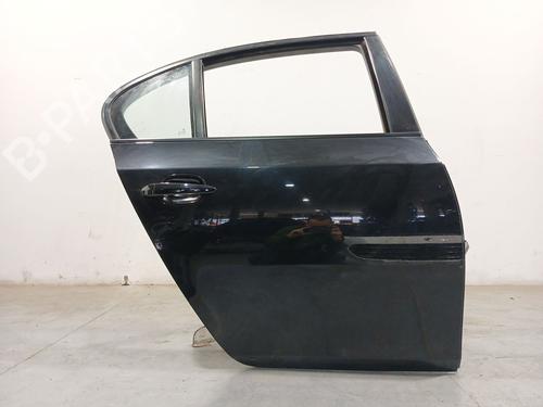 Used Right rear door Right rear door BMW 5 (E60) 530 d (218 hp) 35952033 35952033