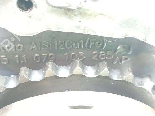 Other AUDI A5 (8T3) RS5 quattro | BP17752818O1 
