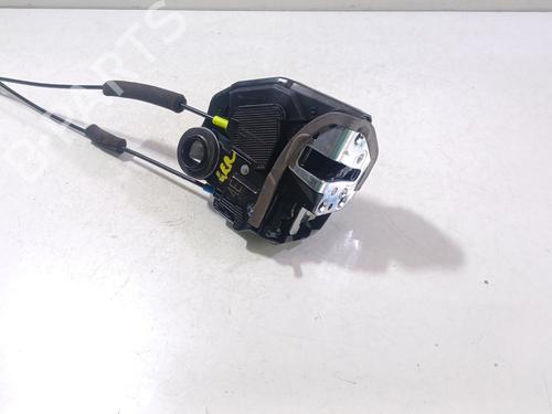 rear-right-lock-toyota-corolla-hatchback-_e21_-_ea1_-_eh1_-2018-37233776 main image