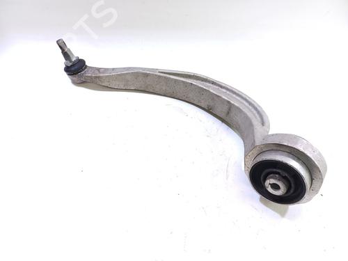 right-front-suspension-arm-audi-a6-allroad-c7-4gh-4gj-2012-2013-2014-2015-2016-2017-2018-40105770 main image