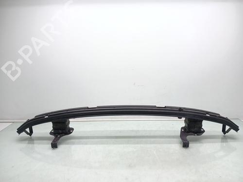 Used Rear bumper reinforcement Rear bumper reinforcement CITROËN C8 (EA_, EB_) 2.0 HDi 135 (136 hp) 34276665 34276665