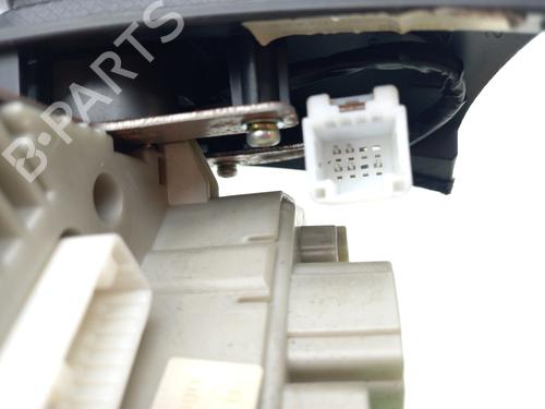 Instrument cluster PEUGEOT 107 (PM_, PN_) 1.0 | BP21050543C47 