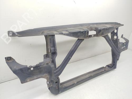 Frontplade/Frontkurv SEAT LEON (1M1) 1.9 TDI | BP30277025C72