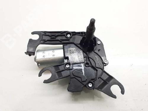 Rear wiper motor PEUGEOT 208 I (CA_, CC_) 1.6 GTi | BP9655167M102 