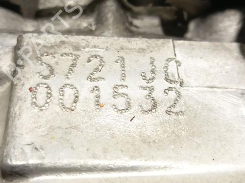 Gearbox KIA CEE'D Hatchback (ED) 2.0 CRDi 140 | BP40299457M3  - Image 6