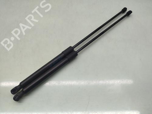 Used Tailgate lift support HONDA CIVIC XI Hatchback (FL) 2.0 e:HEV (184 hp) 30173387