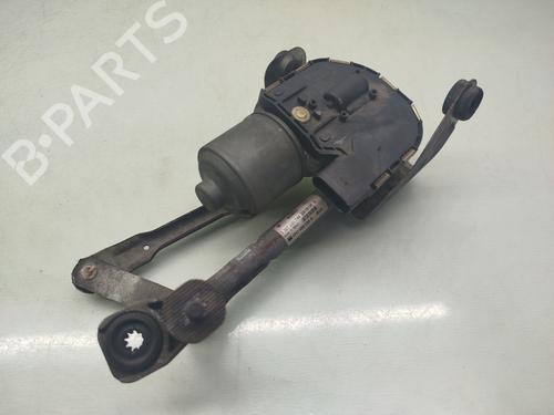 Used Other SEAT LEON (1P1) [2005-2013]  23682216