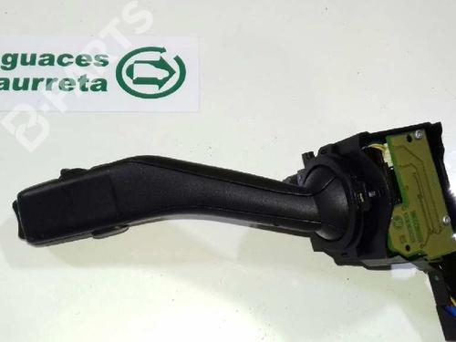 Steering column stalk VW GOLF V (1K1) 1.6 | BP2789019I23 