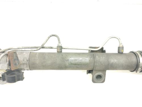 Steering rack NISSAN PRIMASTAR Van (X83) | BP32522253M22