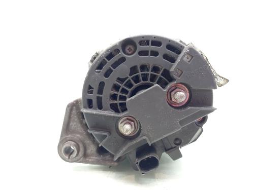 Generator IVECO DAILY III Platform/Chassis 35 C 12 , 35 S 12 (AEKA14A1, AEKA14AA, AEKA64A1,... | BP22980649M7 
