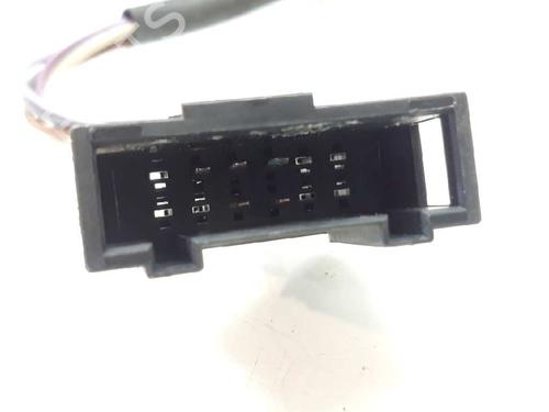 Right mirror VW GOLF IV (1J1) 1.9 TDI | BP7791385C27 