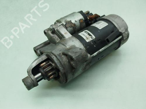starter-audi-a6-c7-4g2-4gc-2010-2011-2012-2013-2014-2015-2016-2017-2018-2019-35723834 main image