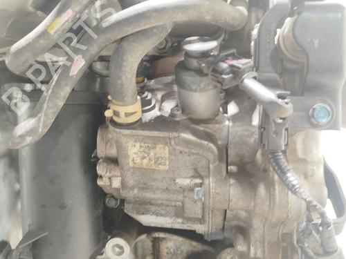 Engine HONDA HR-V (RU) 1.6 i-DTEC (RU8) | BP29430139M1 