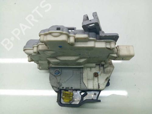 Front right lock AUDI A3 (8P1)  | BP15083403C97 